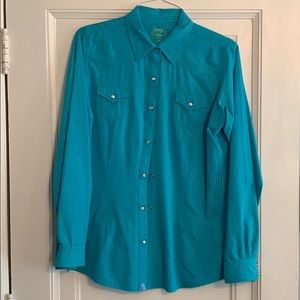 Twenty X Long Sleeve